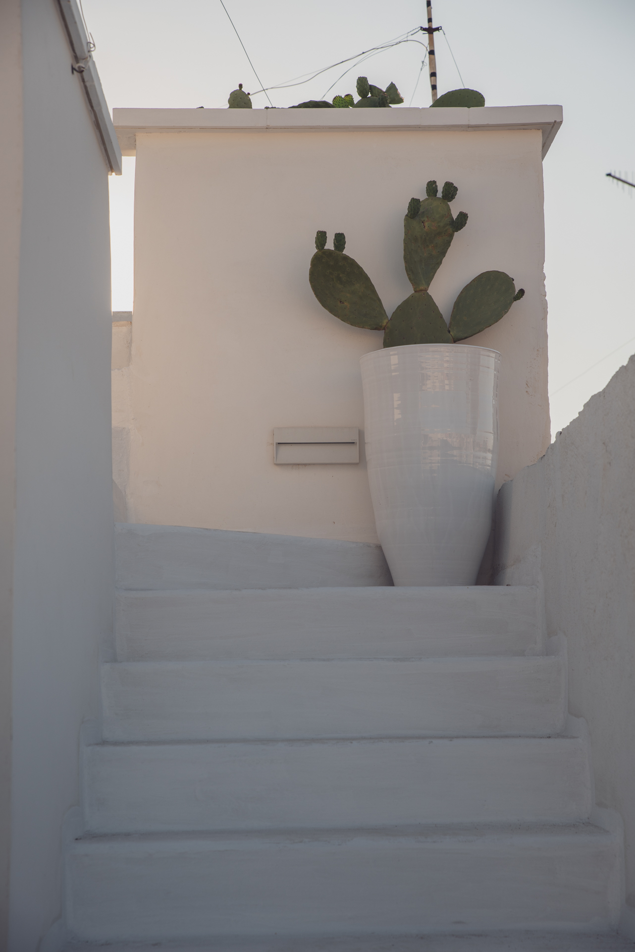 Casa Meliò