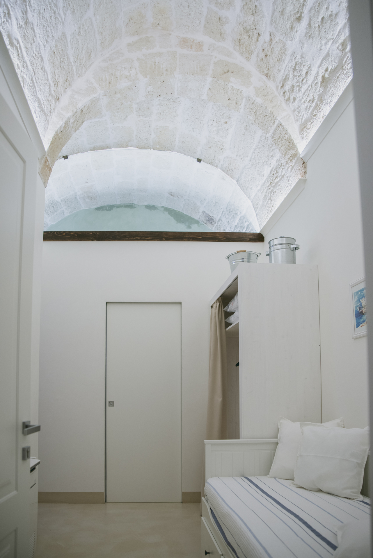 Casa Meliò