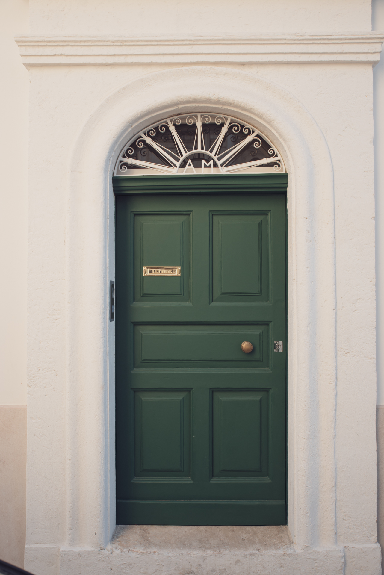 Casa Meliò