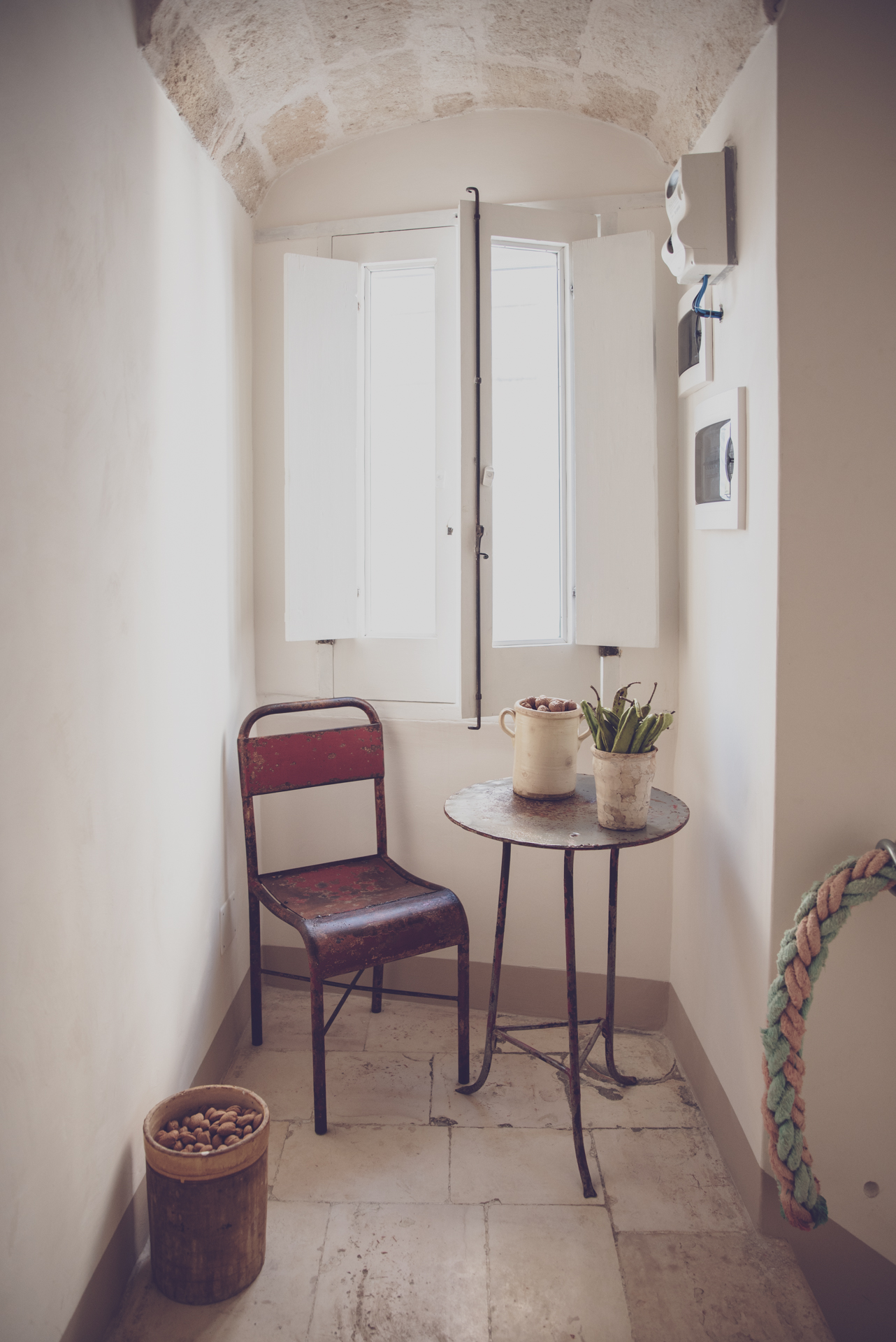 Casa Meliò