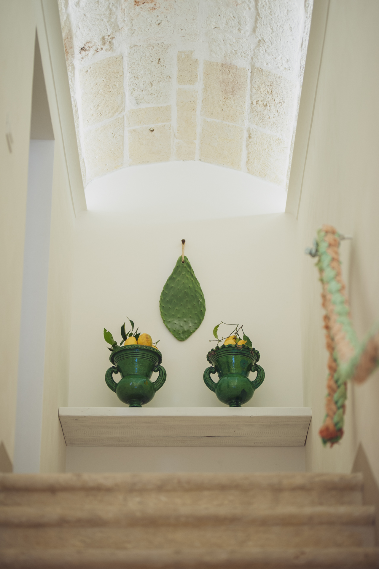 Casa Meliò
