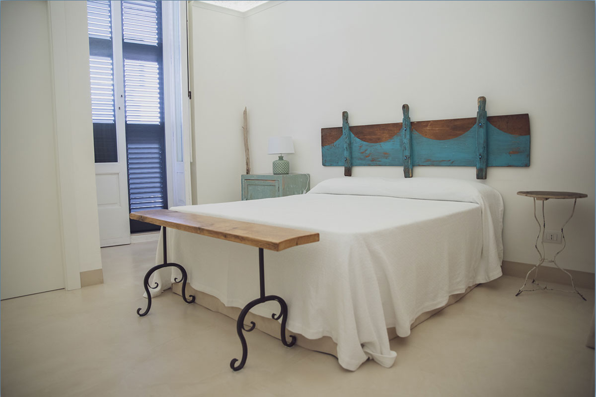 Casa Meliò